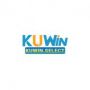 Kuwin