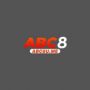 ABC8U ME