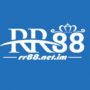 Trang chủ rr88.net.im