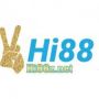 Nhà cái Hi88