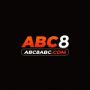 ABC8 Trang chủ