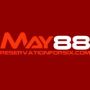 May88