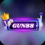 GUN88 gun88info