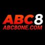 abc8onecom