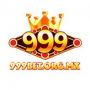 999bet
