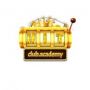 Hitclub - Cổng Game Bài Đẳng Cấp