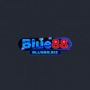 blue88biz