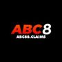 ABC8