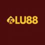 Lu88