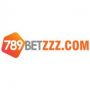 789BET Sân Chơi Cá Cược Đẳng Cấp Với Hệ Sinh Thái Giải Trí Toàn Diện