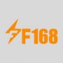 Nhà Cái F168 Nền Tảng Cá Cược F168 Casino Trực Tuyến