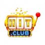 HIT CLUB