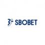 sbobetmodernnotion