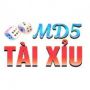 Tài xỉu MD5