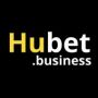 HUBET
