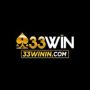 33WIN