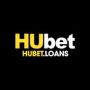 HUBET