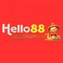 hello88mobinet