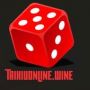 Taixiuonline Wine
