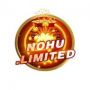 nohulimited