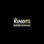 KING88