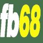 FB68