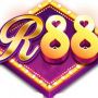 R88 Name