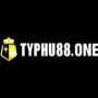Typhu88
