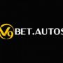 v9betautos