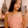 Riya Khan