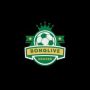 Bonglive