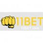 11bet