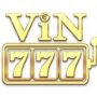 VIN777