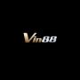 vin88company