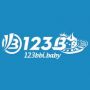 Nhà Cái 123b