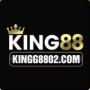 King88