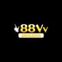 88VV