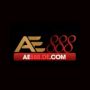 ae888decom