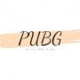Kí Tự Đặc Biệt PUBG