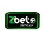 Zbet - Thiên Đường Giải Trí Uy Tín