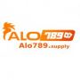 Alo789