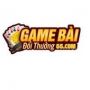 Game bài  đổi thưởng