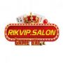 Rikvip - Cổng Game Bài Tài Phiệt Mỹ