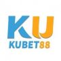 kubet88consulting