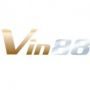 Vin88