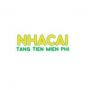 Nhacaitangtienmienphi.com