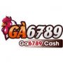 GA6789