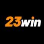 23Win