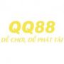 qq88mobi