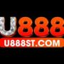 U888st Com